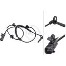 A.B.S. ABS Sensor 31777