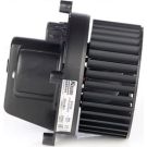 Innenraumgebläse VW T4 90 87444