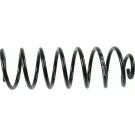 Sachs Fahrwerksfeder Vw P. Octavia -04 1.8-2.0Tdi 997 459