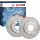 Bremsscheibe VA 0 986 478 063