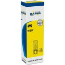 NARVA Birne 171893000 Range Power Blue+