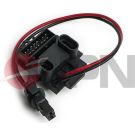 JPN Regler, Innenraumgebläse 60E9152-JPN