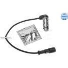 MEYLE ABS Sensor 2345330001