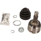 Gelenksatz, Antriebswelle Honda Cr-V 2.0 95 49-1549