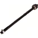 Axialgelenk, Spurstange 69-0988
