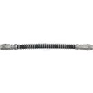 A.B.S. Bremsschlauch SL3877
