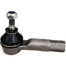 DENCKERMANN Lenkstift D130171