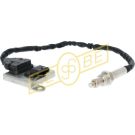 Nox-Sensor, Nox-Katalysator 9 2929 1