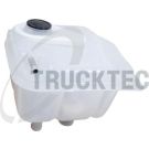 TRUCKTEC AUTOMOTIVE Container 07.19.174