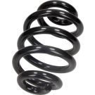 Maxgear Fahrwerksfeder Vw T. T4 90-03 Enhancement 60-0109