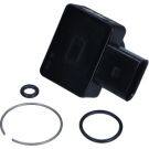 Drucksensor, Bremskraftverstärker 1.993.275