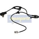 Sensor, Raddrehzahl ABS-233