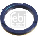 FEBI BILSTEIN Oberes Lagerlager 01331