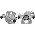 A.B.S. Bremstrommel 630251 A.B.S. Bremstrommel 630251