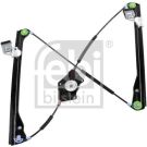 FEBI BILSTEIN Fensterheber 180312