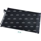 Kondensator, Klimaanlage NRF350325