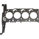 Dichtung, Zylinderkopf FORD 265.391