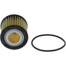 Ölfilter LEXUS,TOYOTA F 026 407 091