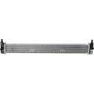 Kohler, Antriebsbatterie 59242