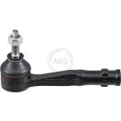 A.B.S. Lenkstift 230308 A.B.S. Lenkstift 230308