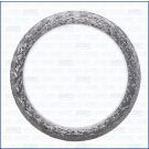 Dichtung, Abgasrohr 1377600