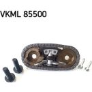 Steuerkettensatz VKML 85500