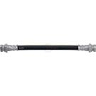 A.B.S. Bremsschlauch SL6688