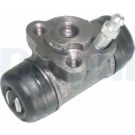 Radbremszylinder LW61165