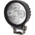 HELLA Arbeitsscheinwerfer 1G0 357 000-001 HELLA ValueFit