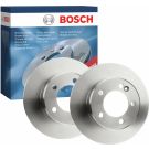 Bremsscheibe 0 986 479 714