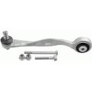 Querlenker VA li hi AUD,SEAT,SKODA,VW 29853 01