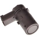 Sensor, Einparkhilfe 94556
