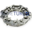 Prime Turbo Montagesatz, Lader K00644V