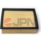 JPN Luftfilter 20F5052-JPN