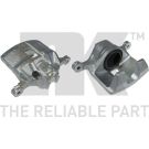 Bremssattel 212625