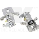 Bremssattel 213490