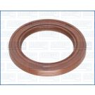 Ajusa Wellendichtring Volvo V40 12 15054900