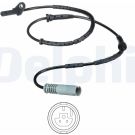DELPHI Geschwindigkeitssensor SS20548