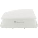 CHAMPION Luftfilter CAF100877P
