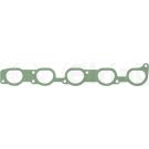 Dichtung, Ansaugkrümmer VOLVO PKW 394.390