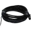 Sensor, Raddrehzahl 0 986 594 639