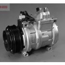 DENSO Kompressor DCP05003