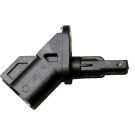 DENCKERMANN Geschwindigkeitssensor B180067
