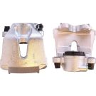Bremssattel VA re BMW X5 0 986 135 496