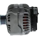 Lichtmaschine MERCEDES 1 986 A00 743
