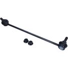 Stange/Strebe, Stabilisator 45445