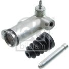 FEBI BILSTEIN Kupplungszylinder 14129