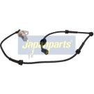 Sensor, Raddrehzahl ABS-K09