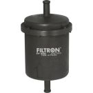 FILTRON Kraftstofffilter PP 830