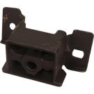 Halter, Abgasanlage 753-932